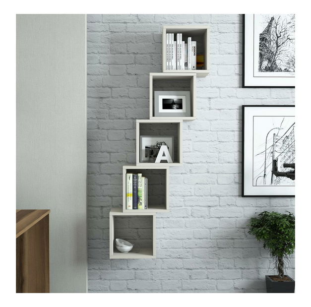 Polc Blanchet (krém)