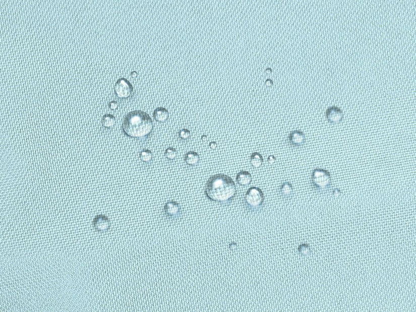 Sedací vak 180x230 cm Xxl (svetlomodrá)