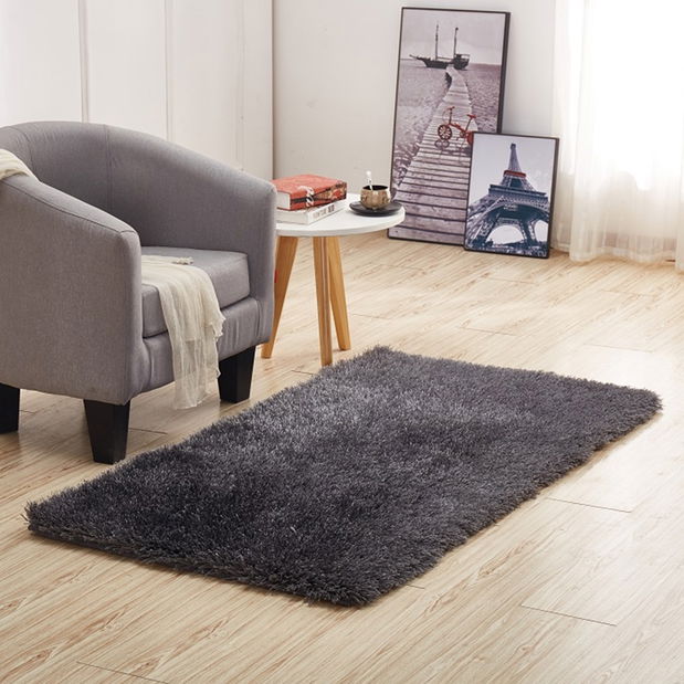 Szőnyeg 170x240 cm Kalara