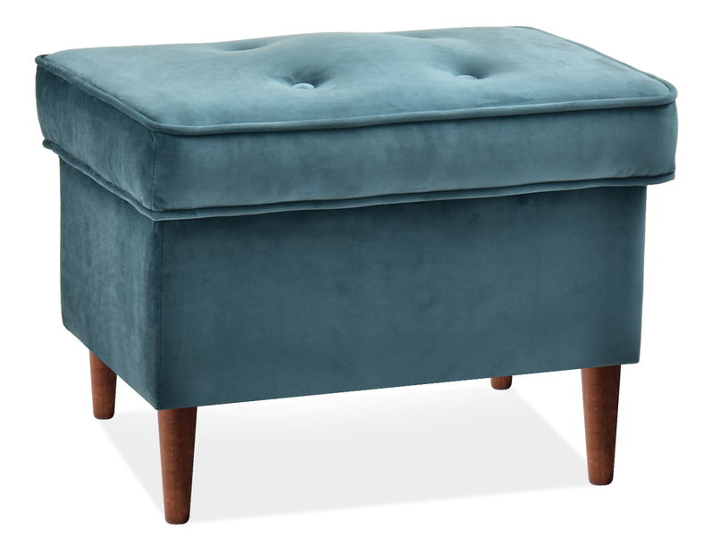 Taburete Muriera (alb negru + fag)