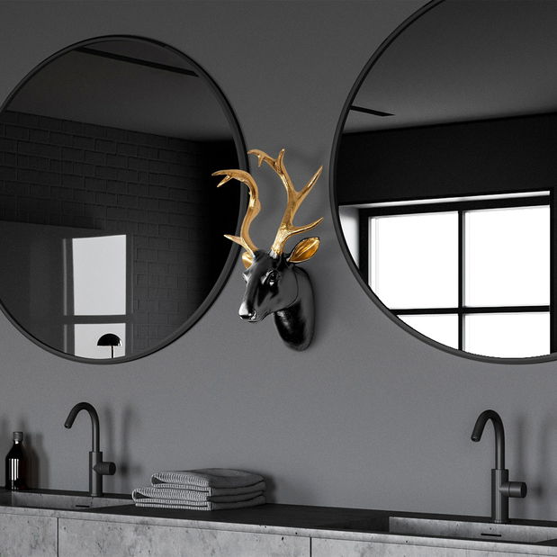 Nástenná dekorácia Gaziantep