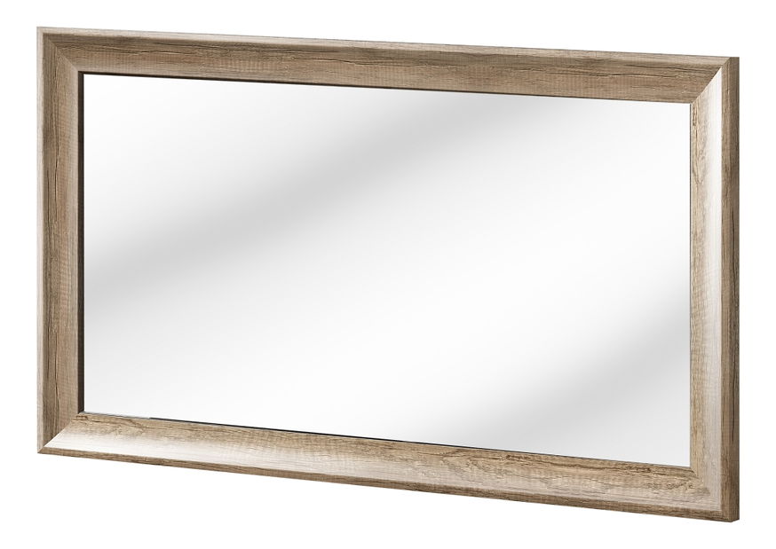 Zrkadlo Century 24 DM CT 70