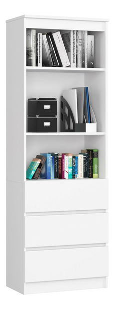 Raft Ravindra (alb) *vânzare stoc