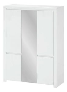 Ormar za garderobu- Kondela