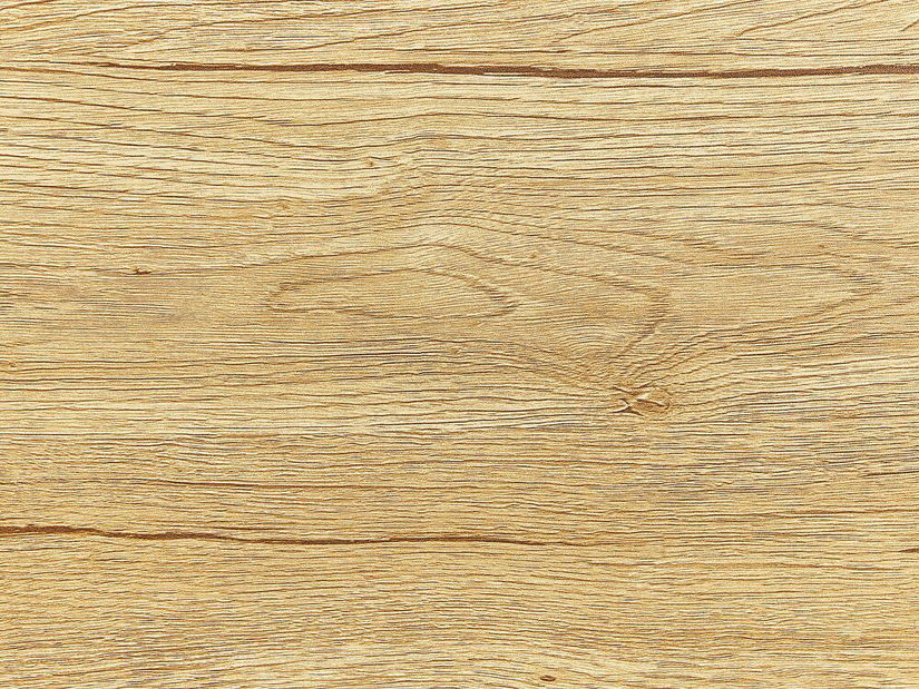 Servírovací stolík Hulza (svetlé drevo)