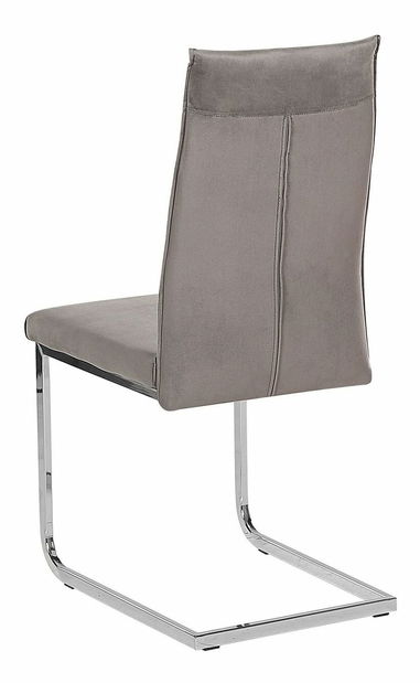 Asztali lámpa Rabalux Marian 2702 (bronz + fehér)