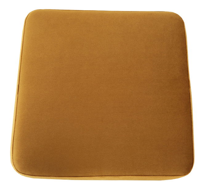 Tabure Royse Kronos 01 (boja meda + crna) 