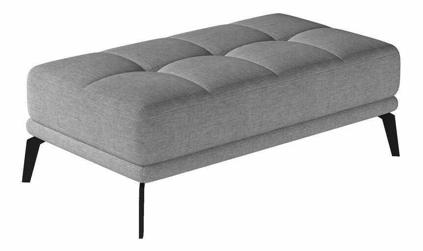 Kültéri lámpa Rabalux Akron 8149 (antracit + szürke)