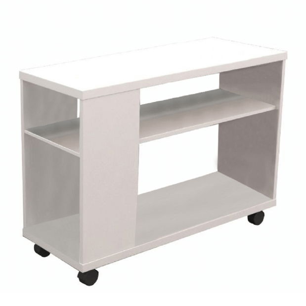 Dohányzóasztal Zoela *kiárusítás