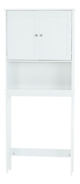 Wc fölötti szekrény Atene *kiárusítás