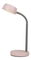 Asztali lámpa Berry 6779 (rózsaszín)