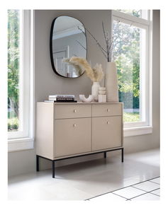 Komoda Montre MKSZ104