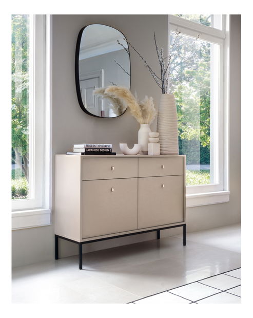 Komoda Montre MKSZ104