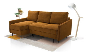 Colțar Robia (S) (oranžová)