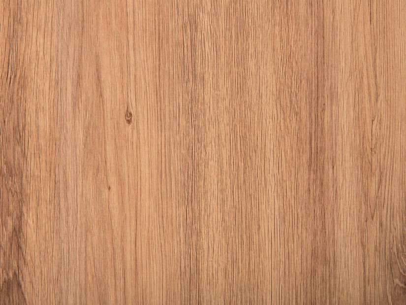 TV stolík/skrinka Gosford (tmavosivá)