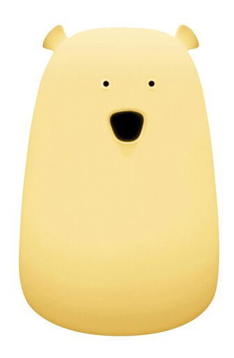 Iluminat decorativ Baloo 5409 (alb)