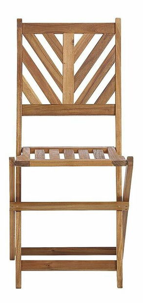 Asztali lámpa Rabalux Mirella 8089 (bronz + színes)