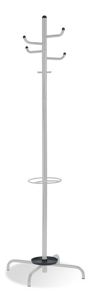 Vešiak Arizona (alu)