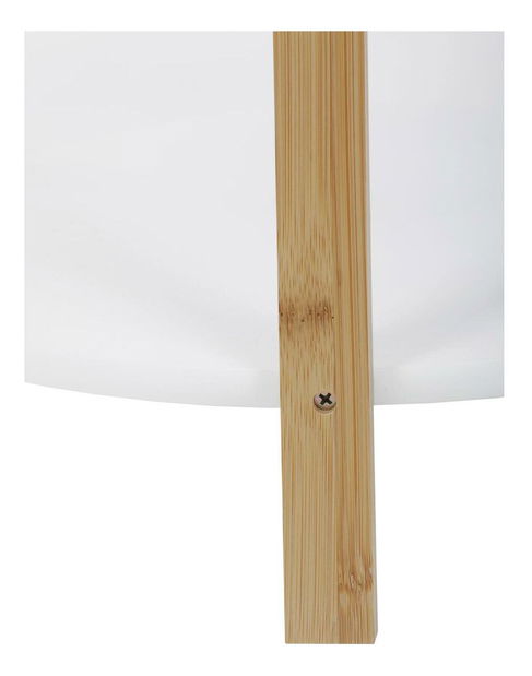 Fogas Descubra (bambusz)