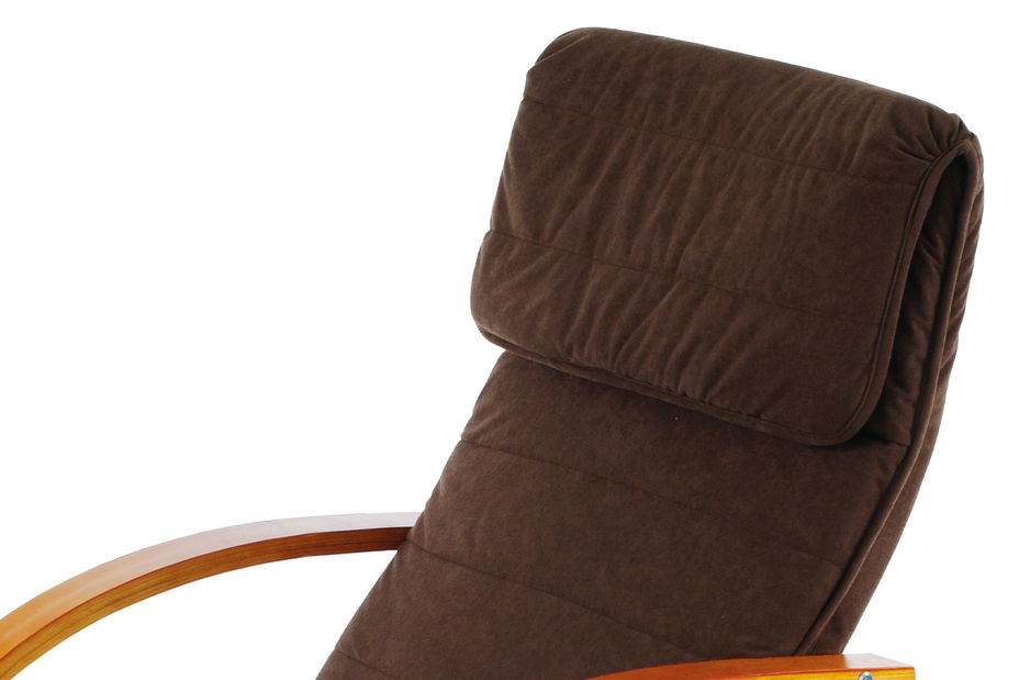 Relaxačné kreslo QR-31 TR2