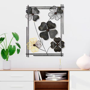 Fali dekoráció Dagdere 1