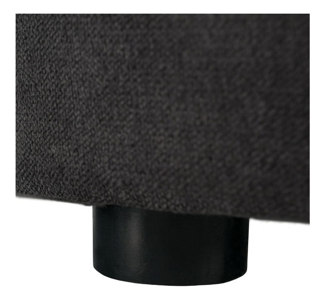 Fotel tárolóhellyel Petras (soro 90 + soro 97) 