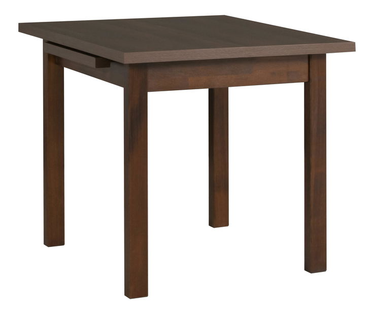 Étkezőasztal Anomus (4 fő részére)