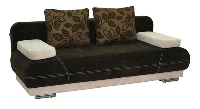 Pohovka trojsedačka CARLO KOL 27