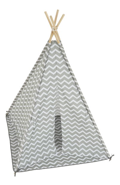 Dječji šator Etenty