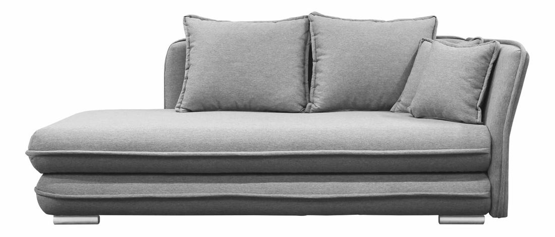 Divan cu sp. depozitare Limfa (whisper 17) (D)