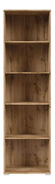 Raft Zele REG/56/195