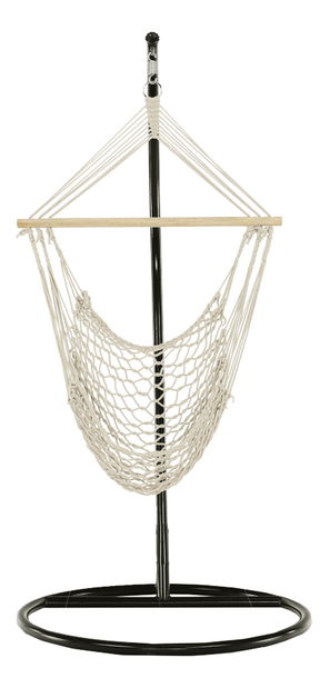 Závesné kreslo Lavenne *výpredaj