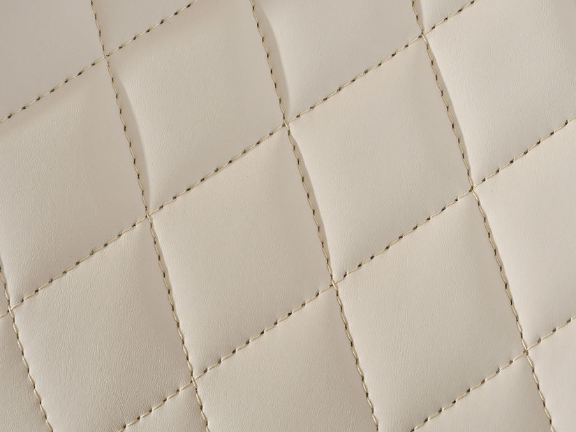 Barová stolička CH53 (béžová)