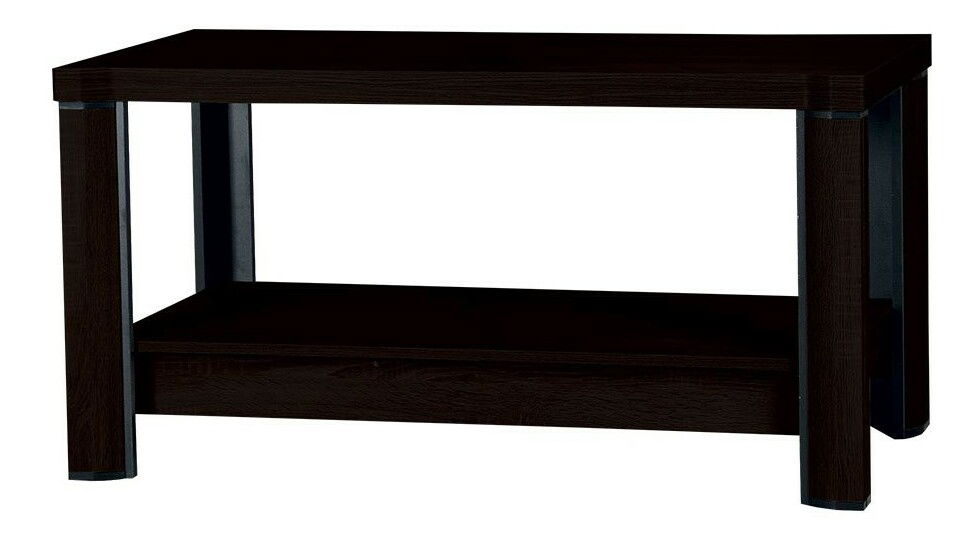 Măsuță de cafea Xevara XV 15 (Stejar sonoma) 