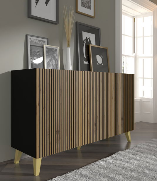 Skrinka Rawy 3D (artisan)