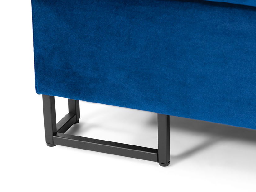 Taburete Zanara (Otusso 14)