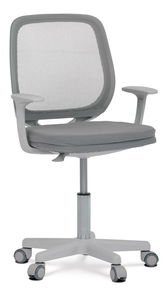 Gyerekszék Clondosa (szürke)