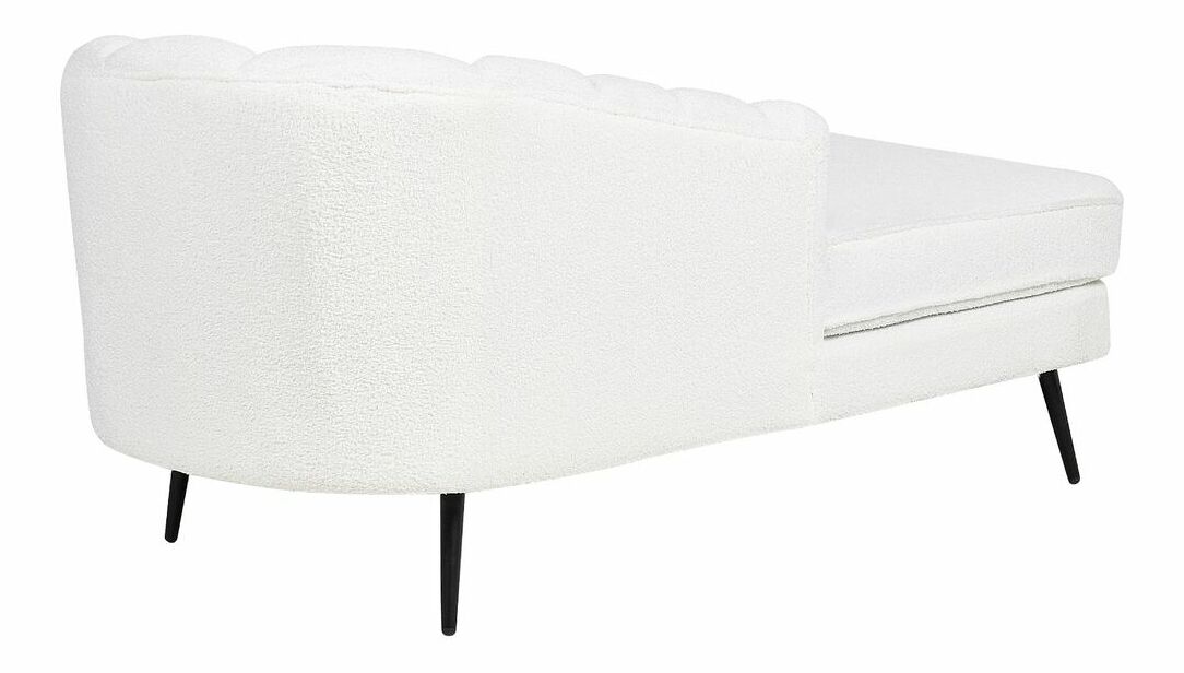 Heverő Chateau (rózsaszín)