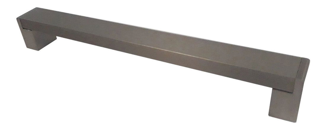 Fogantyú Virion UM-021 (fém)