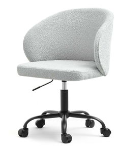 Uredska stolica- Mebel partner