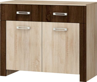 Comodă Hollis HUG 03