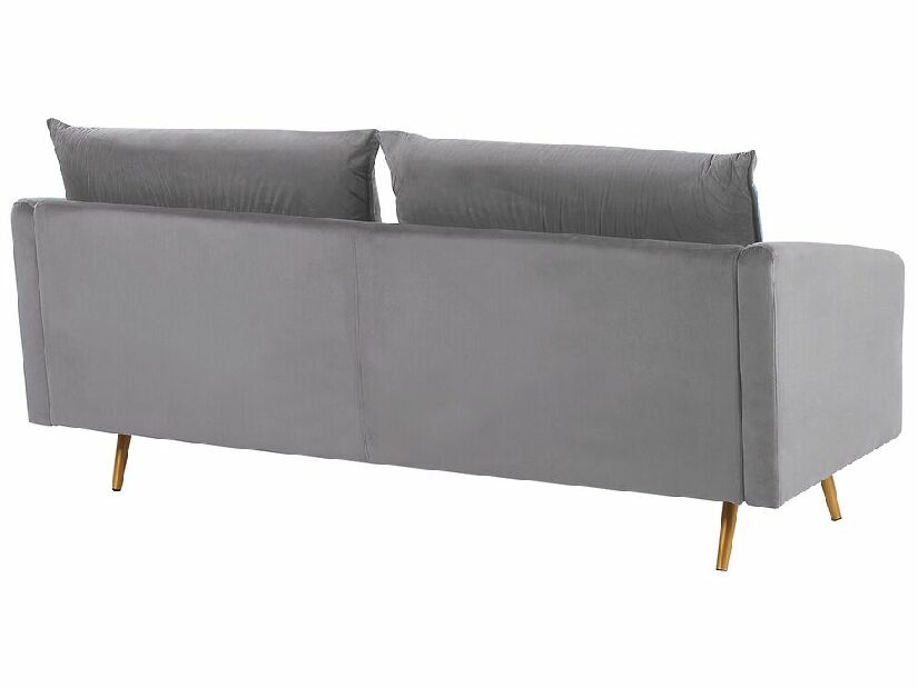 Sofa MALORRA (siva)