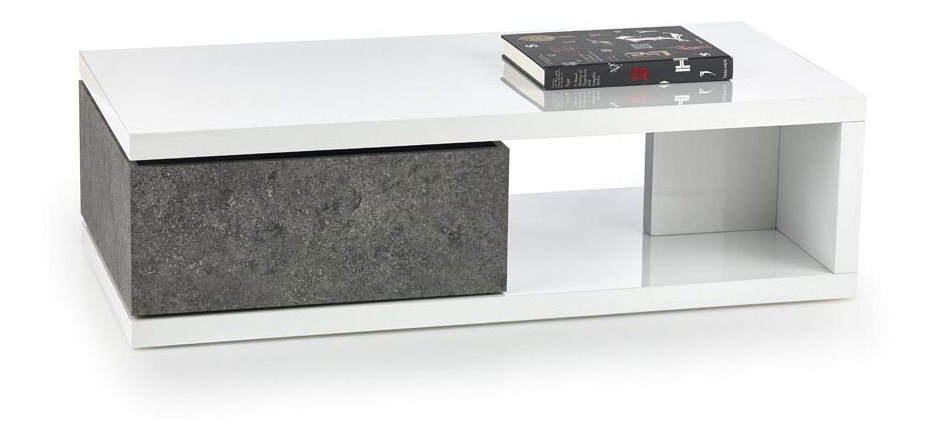 Konferenčný stolík Impala