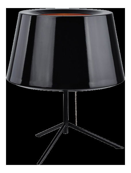 Lampă de noapte KM135T