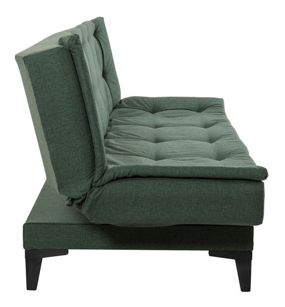 Garnitura za sjedenje Syrma S (zelena)