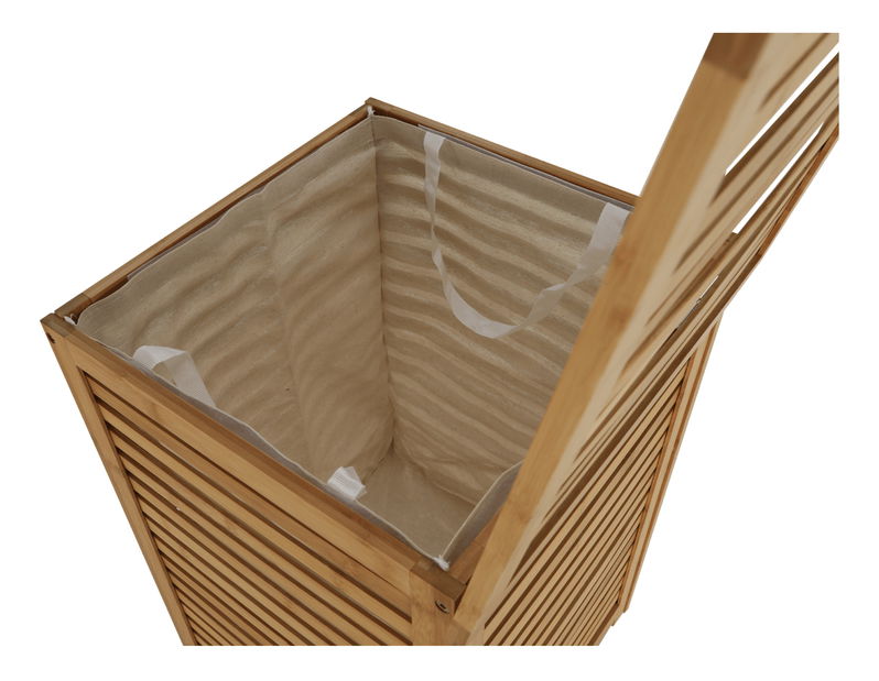 Koš za rublje Brolt 