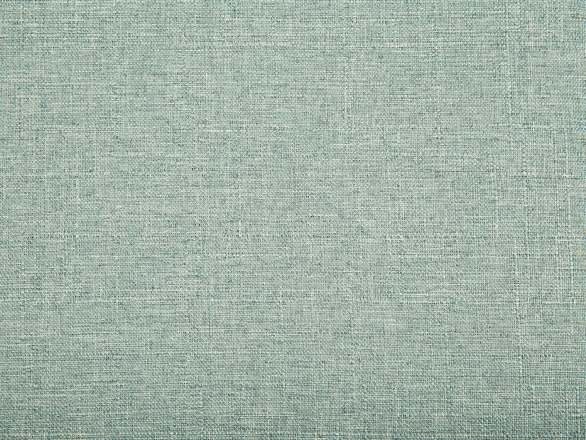 Fotoliu Olaine (verde deschis) *vânzare stoc