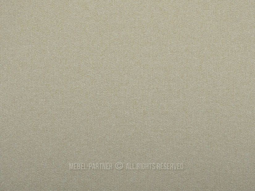 Fotoliu relax Irventendo (bej + negru)