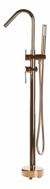 Robinet apă Virgilia (cupru) 