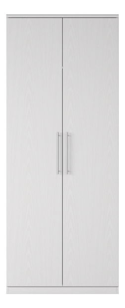 Ruhásszekrény Maire Typ 78 (borovi avilla